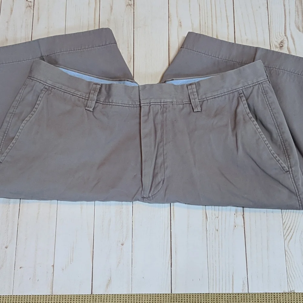 J.crew shorts. Sz 33